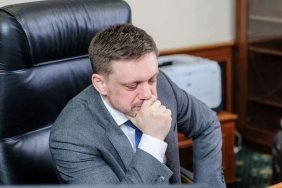 Напад на журналістів «Схем»: голові Укрексімбанку обрали запобіжний захід