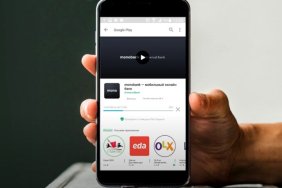Monobank і lifecell запускають віртуальну SIM-карту