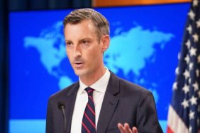 США: російський перепис населення в Криму підриває суверенітет України