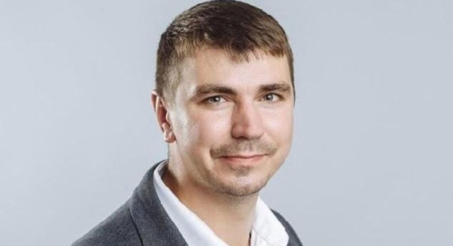 В організмі Полякова метадон був разом із димедролом, який посилює дію наркотиків - МВС