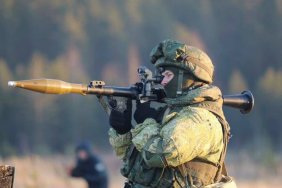 Росія доставила нову партію зброї в ОРДЛО, - розвідка