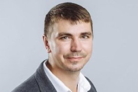 В організмі Полякова метадон був разом із димедролом, який посилює дію наркотиків - МВС