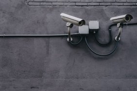 Дотримання карантину в Україні перевірятимуть за допомогою камер