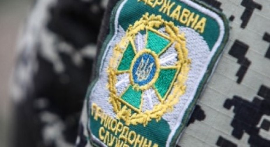 Понад чотири місяці в Одесі шукають начальника штабу морської охорони