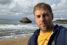 Gulagu.net founder addressed an open letter to Putin about torture