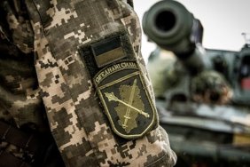 У навчальному центрі "Десна" застрелився військовослужбовець