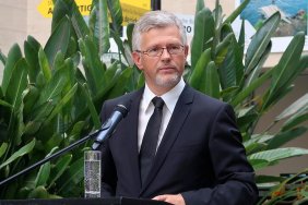 We have the right to defend ourselves: Melnik responded to Berlin's "concern" about Bayraktar drones