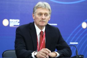 У Путіна розцінили заяву Зеленського про Крим як "територіальні претензії"
