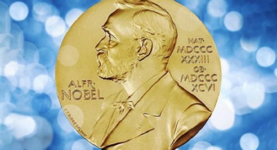 У Швеції стартував Нобелівський тиждень 2021