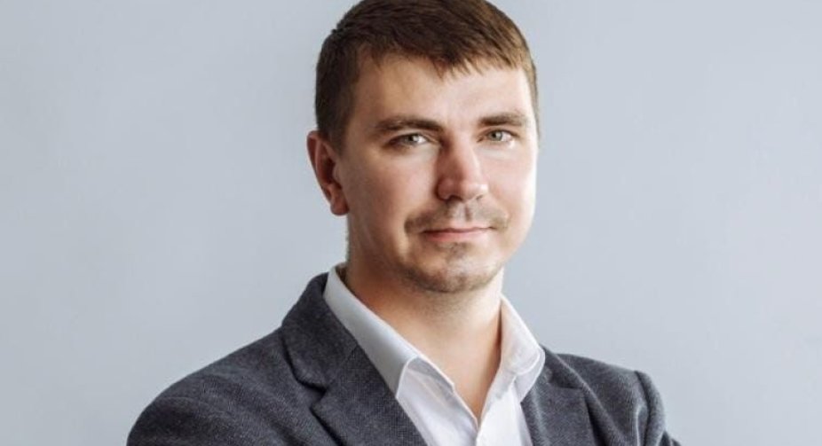 В МВС підтвердили, що в крові нардепа Полякова був метадон