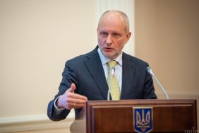 Ми піднімаємо питання у Відні і з Росією - посол ЄС про ситуацію з місією ОБСЄ на окупованому Донбасі