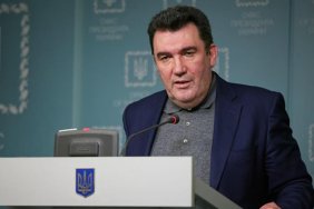Україна ввела санкції проти 237 осіб через вибори до Держдуми РФ