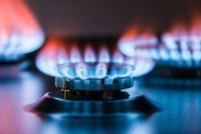 Increase in gas distribution tariffs: Regulator named the upper limit
