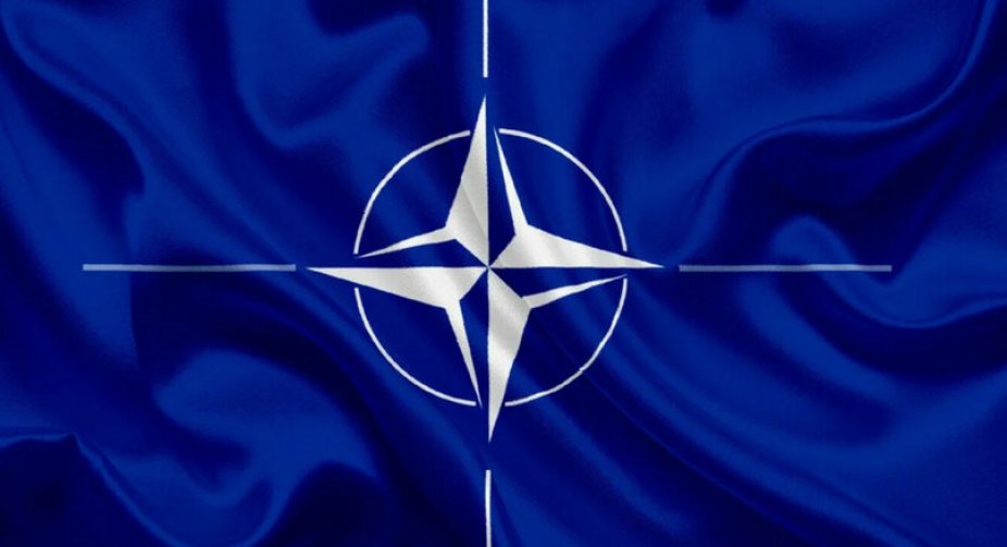 Russia Threatens Stability in Ukraine and Georgia – NATO