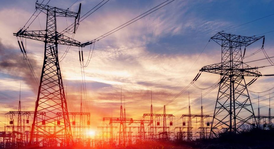 Ukraine has stopped importing electricity from Belarus - Ukrenergo data