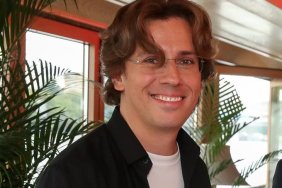 Максим Галкін внесений до списку осіб, які загрожують національній безпеці України