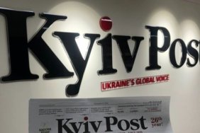 Позбавляються від незручних журналістів: видання Kyiv Post закривається
