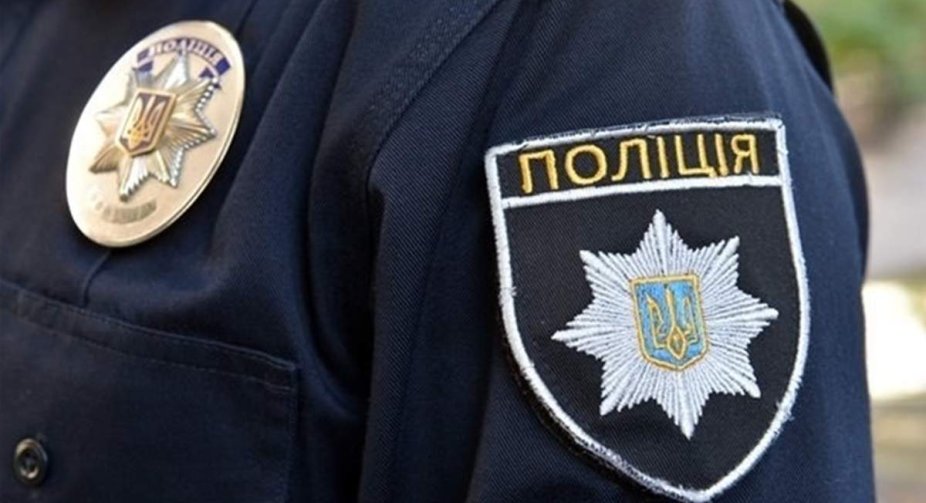 Стали відомі прізвища правоохоронців, які входили до наркосиндикату на Дніпропетровщині