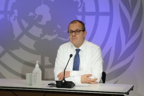 ВОЗ розповіло про умови, за яких може бути оголошено про закінчення пандемії COVID-19