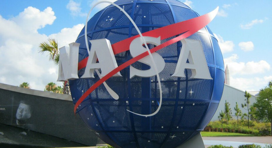 NASA знову відклала запуск місії Crew Dragon-3 на МКС