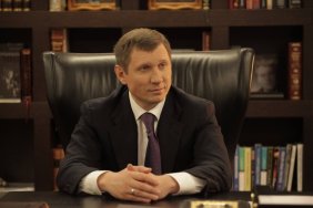 Нардепу Шахову повідомили про підозру через брехню у декларації