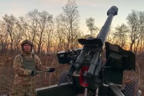 Дії Бутусова ускладнять переговори України у ТКГ – Арестович