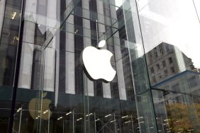 Apple запустить функцію "цифрового спадку": передаватиме дані після смерті користувачів
