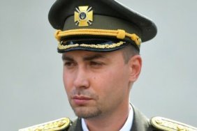 Розвідка України назвала можливу дату нападу Росії
