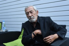 Вахтанг Кікабідзе зустрінеться із Зеленським з приводу Саакашвілі - ЗМІ