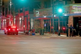 Tragedy at U.S. Christmas parade: death toll rises to five, 40 injured