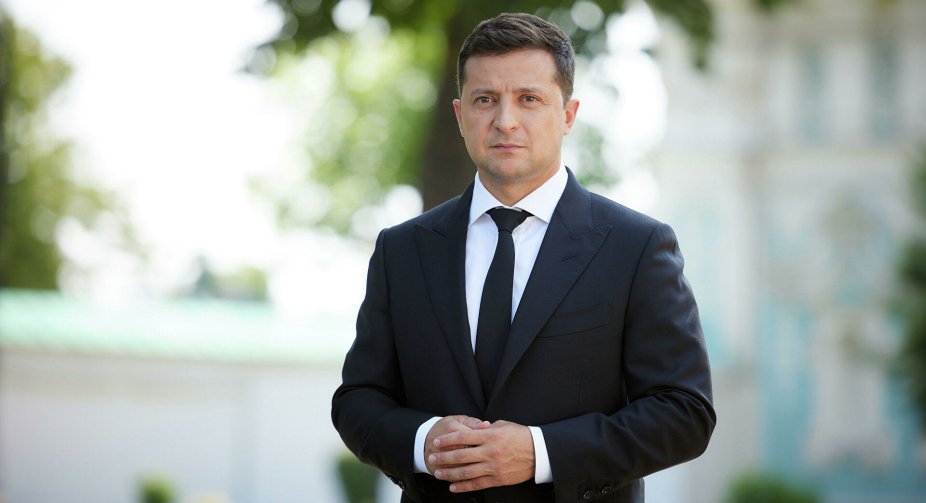Zelensky explained why he did not approve the operation on the "Wagnerites"