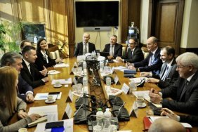 EBRD loans are an opportunity to implement important projects in Ukraine - Minister of Finance of Ukraine