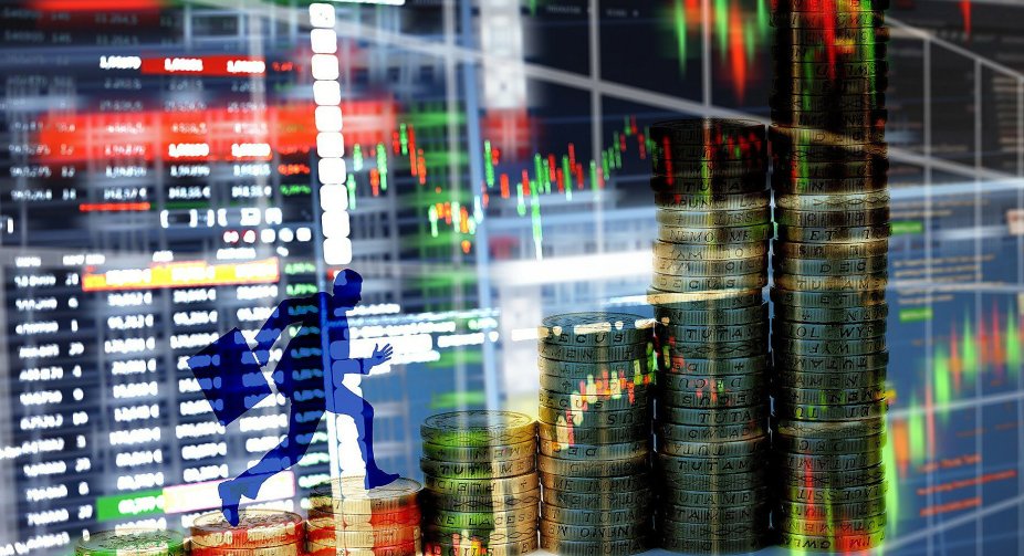 НБУ: пік інфляції позаду