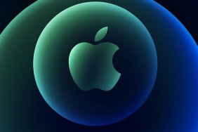 Гаджети Apple отримають нову функцію для порятунку життя