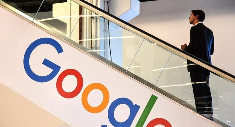 Google змінить правила входу в акаунт: з'явиться двоетапна перевірка