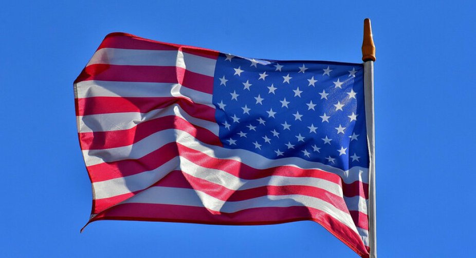 Уряд США щодня обговорює ситуацію навколо України – Держдеп США 