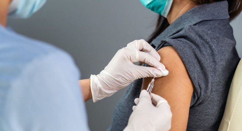 Ministry of Health expanded the list of persons subject to compulsory vaccination