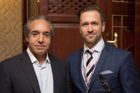 Газету Kyiv Post очолить Люк Шеньє