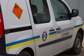 Через анонімне повідомлення про мінування у Харкові евакуювали понад 5 тисяч осіб 