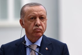 Turkey is ready to mediate between Ukraine and Russia, - Erdogan