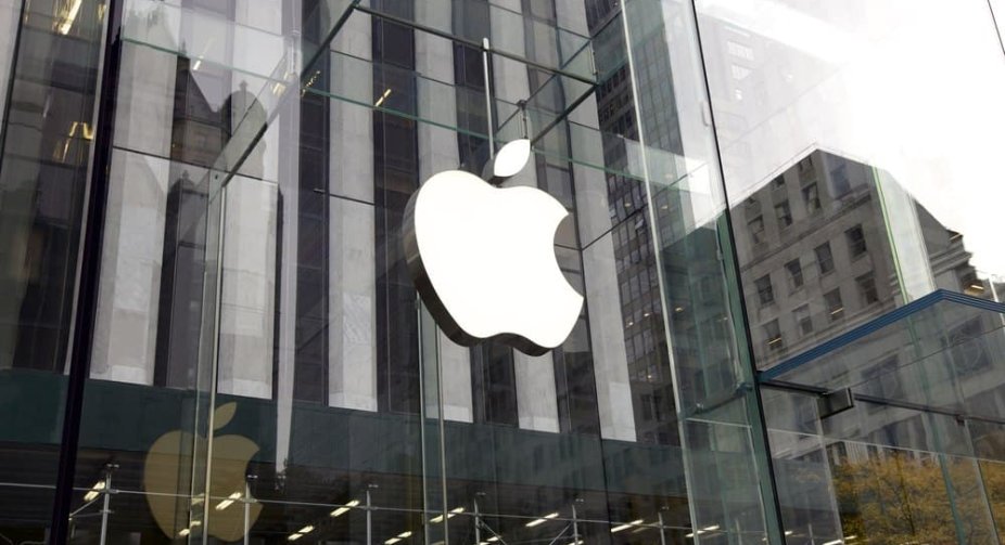 Apple запустить функцію "цифрового спадку": передаватиме дані після смерті користувачів