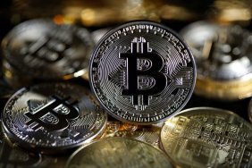 Monobank підготував до випуску картки в біткоїнах