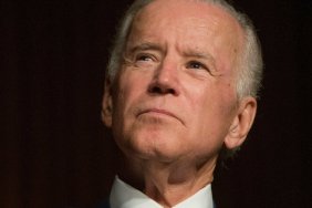 Biden announced a new era of cooperation with the EU