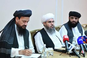 The Taliban have banned the use of foreign currencies in Afghanistan