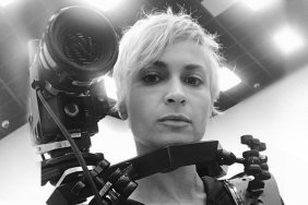 Слідчі встановили, хто заряджав револьвер, який убив Галину Хатчінс