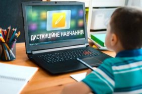 Ombudsman asks for reconsideration of distance learning in schools