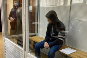 Смертельна ДТП у Харкові: 16-річний підозрюваний зробив визнання