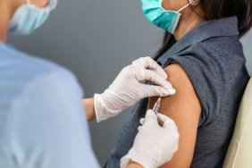 Ministry of Health expanded the list of persons subject to compulsory vaccination