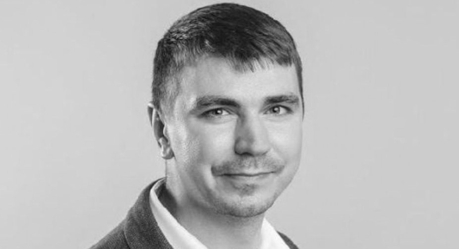Смерть нардепа Полякова: Скороход закликала Раду створити ТСК