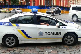 Patrol officers will be required to work with bodicams on